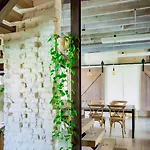 Hhvdk Loft