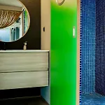 Hhvdk Loft *