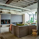 Hhvdk Loft