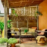Hhvdk Loft Appartement
