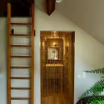 Appartement Hhvdk Loft *