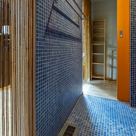 Apartment Hhvdk Loft *