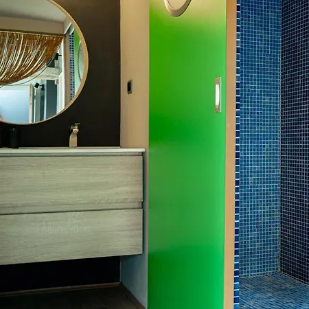 Hhvdk Loft Nieuwpoort