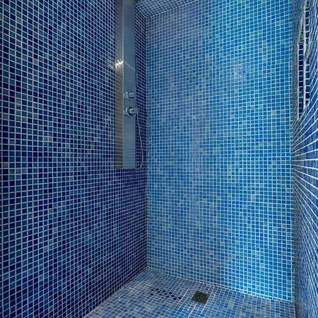 Apartment Hhvdk Loft