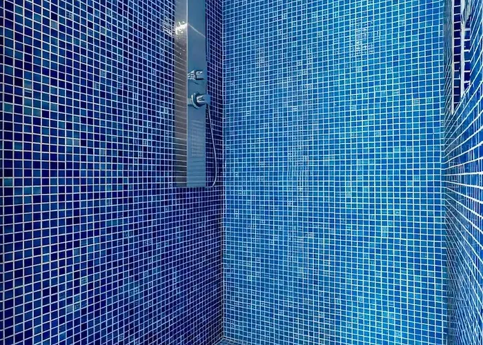 Apartman Hhvdk Loft Nieuwpoort